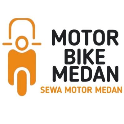 photo of Motor Bike Medan