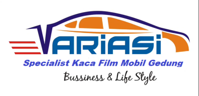 Specialist Kaca Film Mobil Gedung