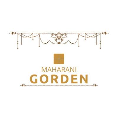 photo of Toko Gorden & Karpet Jabodetabek (Maharani Interior)