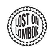 photo of Lost on Lombok