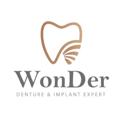 photo of Wonder Dental