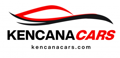 kencana cars