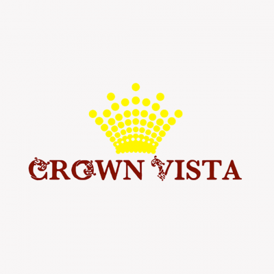 photo of Crown Vista Hotel