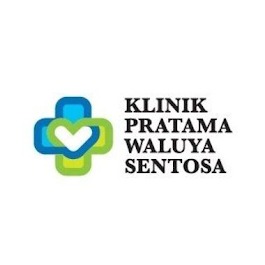 photo of Klinik Waluya Sentosa