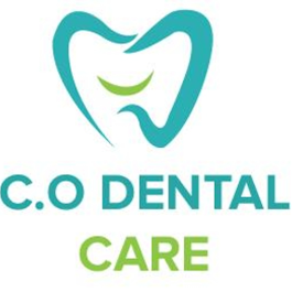 photo of C.O Dental Care