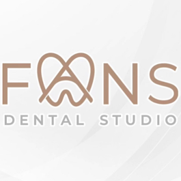 photo of FANS Dental Studio