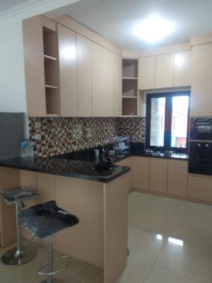 kitchen set meja dapur granit