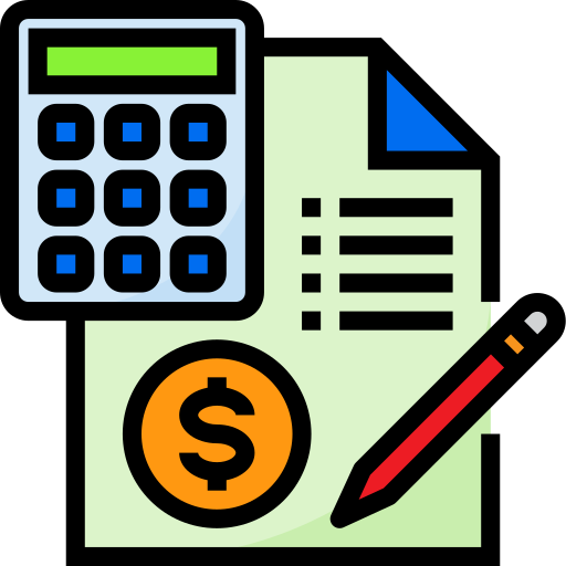 photo of Counseling and Consultation Services Office Taxation