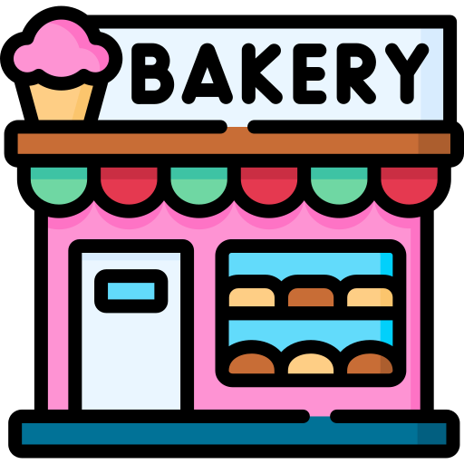 photo of My Bakery