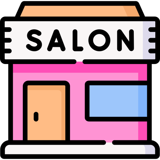 photo of RIEFFA Salon