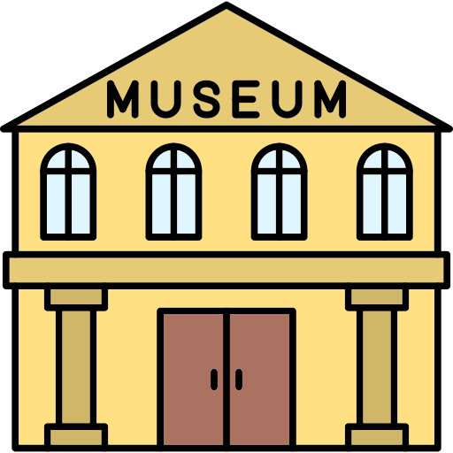 photo of Museum Siginjai