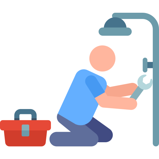 photo of Plumber Services in Singapore