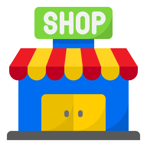 photo of Seven Online Shop